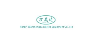 Harbin Wanshengda Medical Equipment